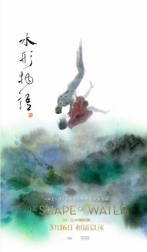 哪里能买到注册抹茶日本实名KYC认证资料